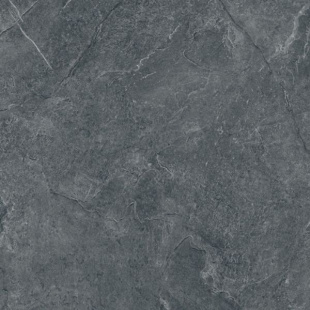 Керамогранит Laparet Overland Mercury Structure matt glossy ink (GHR) рект. (60х60х0,8)